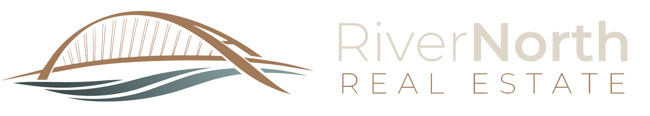 River North Real Estate