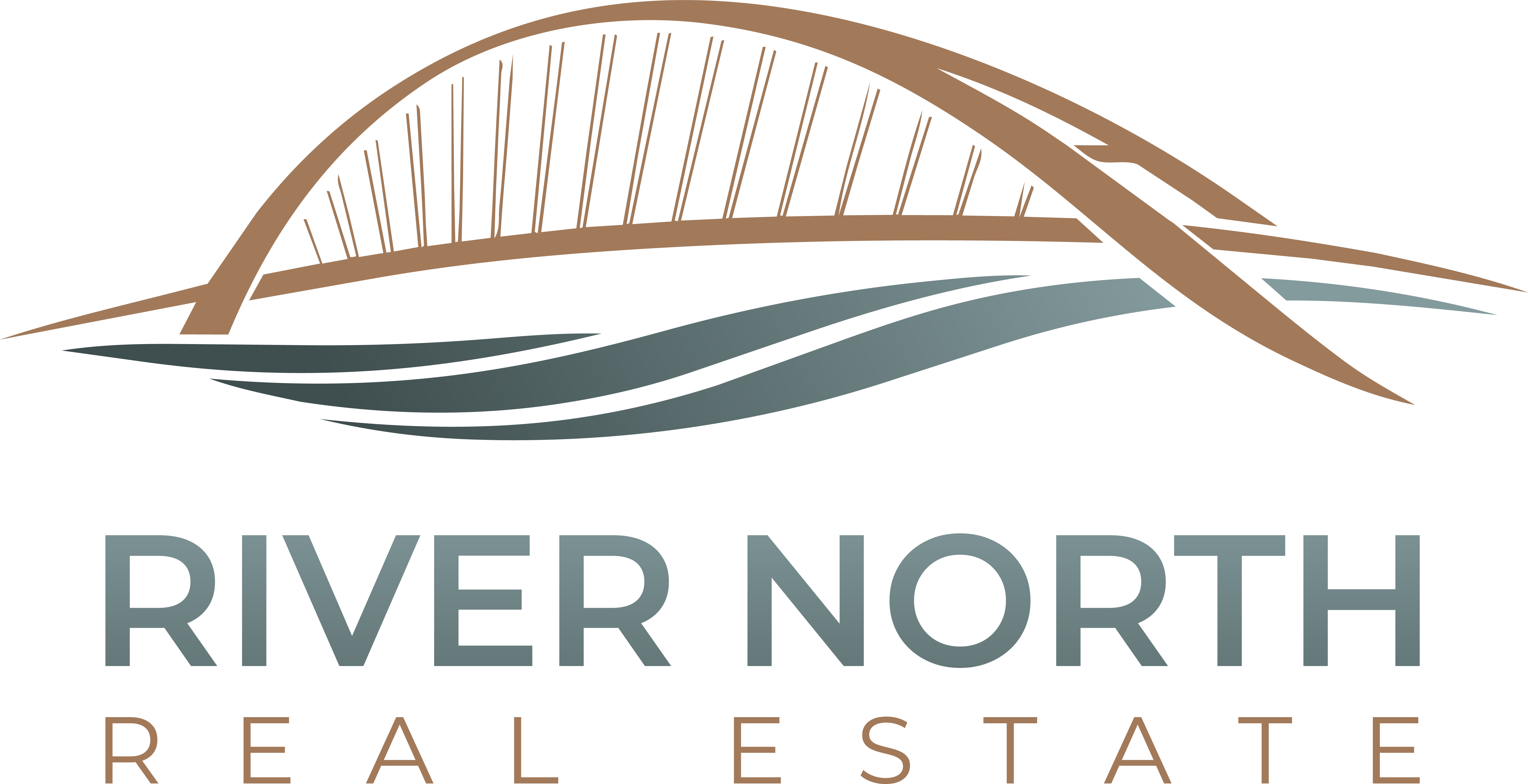 River North Real Estate